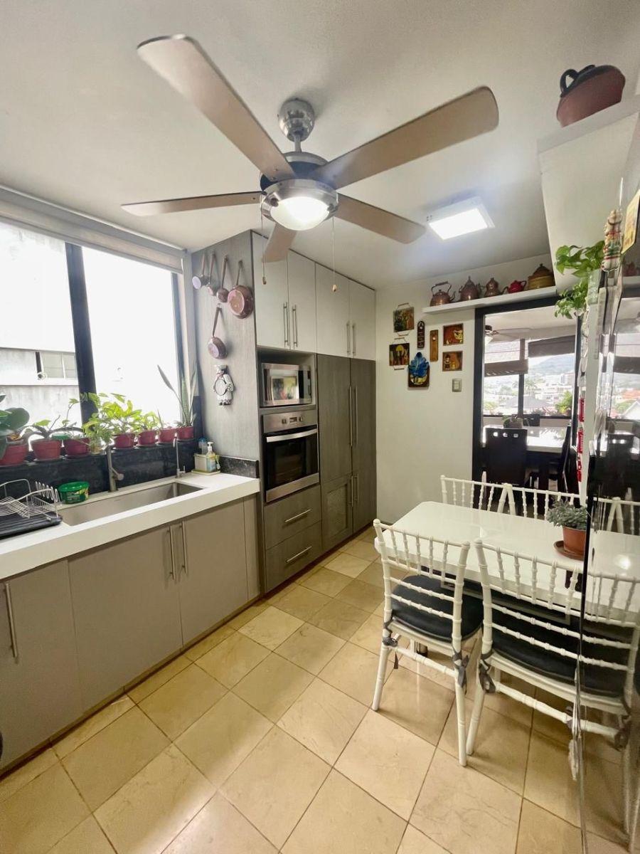 7665. Urb. Olivos 2 - Ceibos, Vendo Hermoso Departamento 3 Dorm., $195.000, Guayas — imagen 7