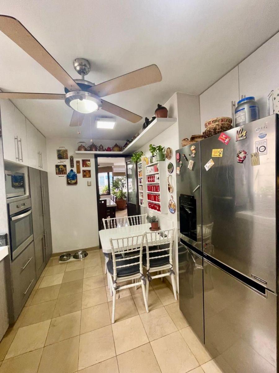 7665. Urb. Olivos 2 - Ceibos, Vendo Hermoso Departamento 3 Dorm., $195.000, Guayas — imagen 6