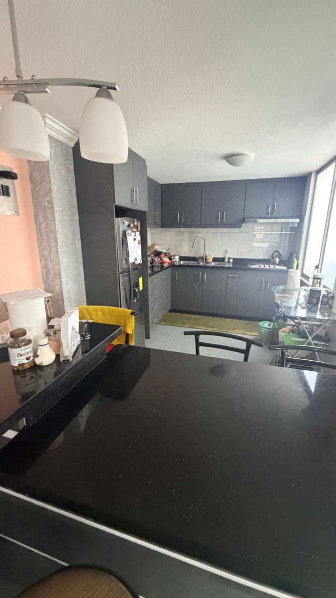 Departamento Duplex con Jacuzzi Norte de Riobamba, Chimborazo — imagen 5