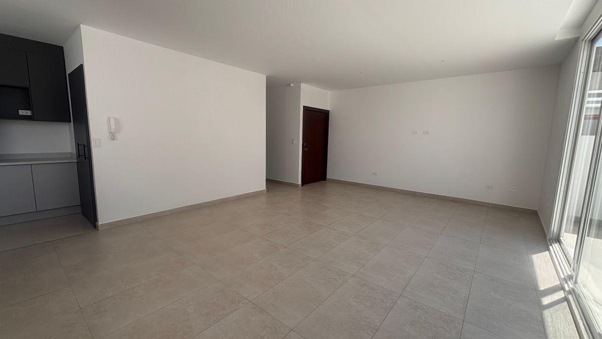 Vendo Departamento 120 m y 70 m Terraza por Estrenar Yanazarapata Cumbayá — imagen 10