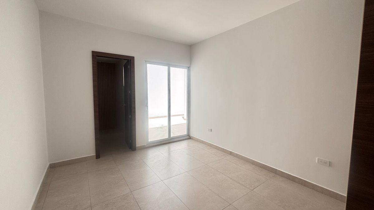 Vendo Departamento 120 m y 70 m Terraza por Estrenar Yanazarapata Cumbayá — imagen 7