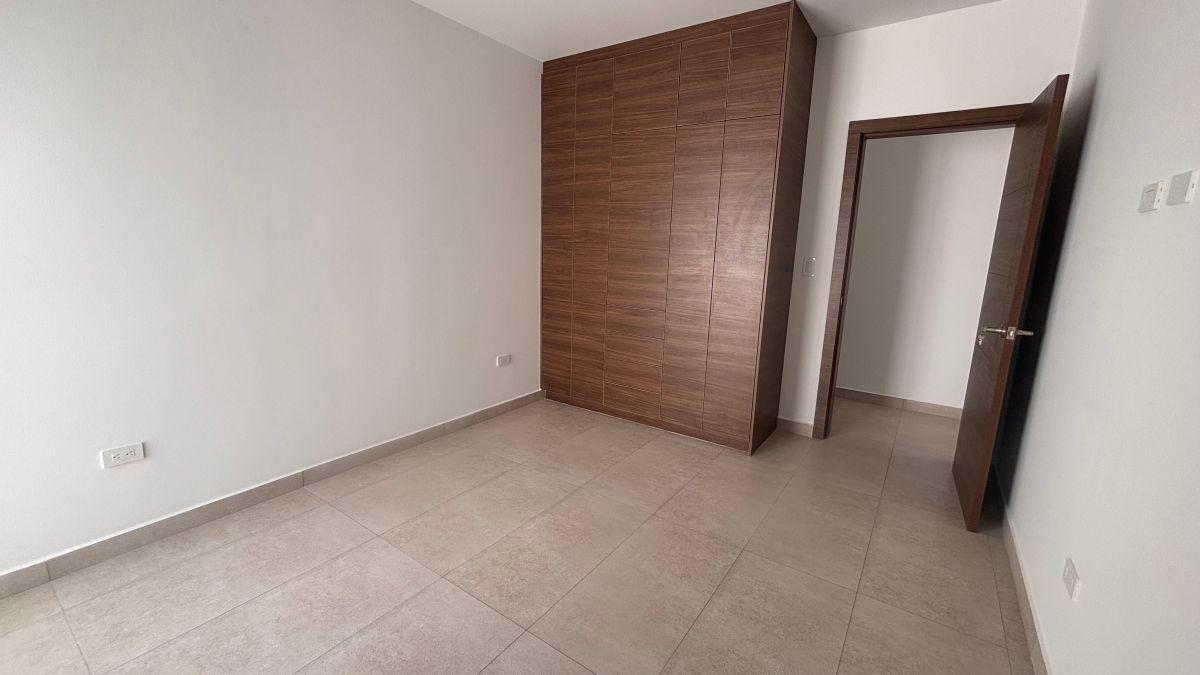 Vendo Departamento 120 m y 70 m Terraza por Estrenar Yanazarapata Cumbayá — imagen 6