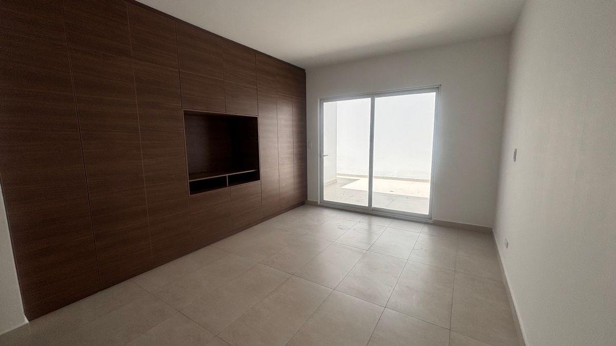 Vendo Departamento 120 m y 70 m Terraza por Estrenar Yanazarapata Cumbayá — imagen 4