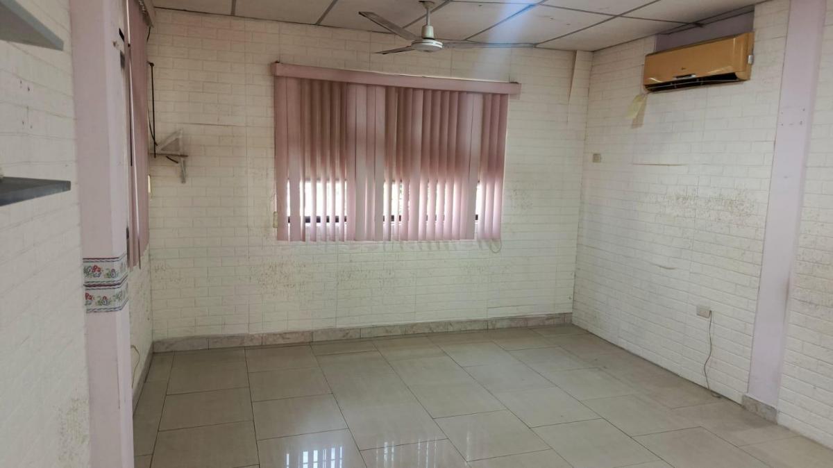 Vendo Casa en Las Acacias Sur de Guayaquil (Efdela), Guayas — imagen 9