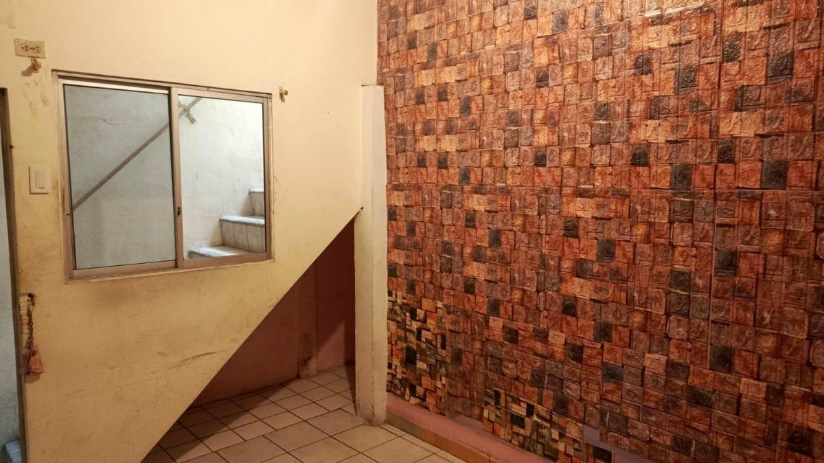 Vendo Casa en Las Acacias Sur de Guayaquil (Efdela), Guayas — imagen 8