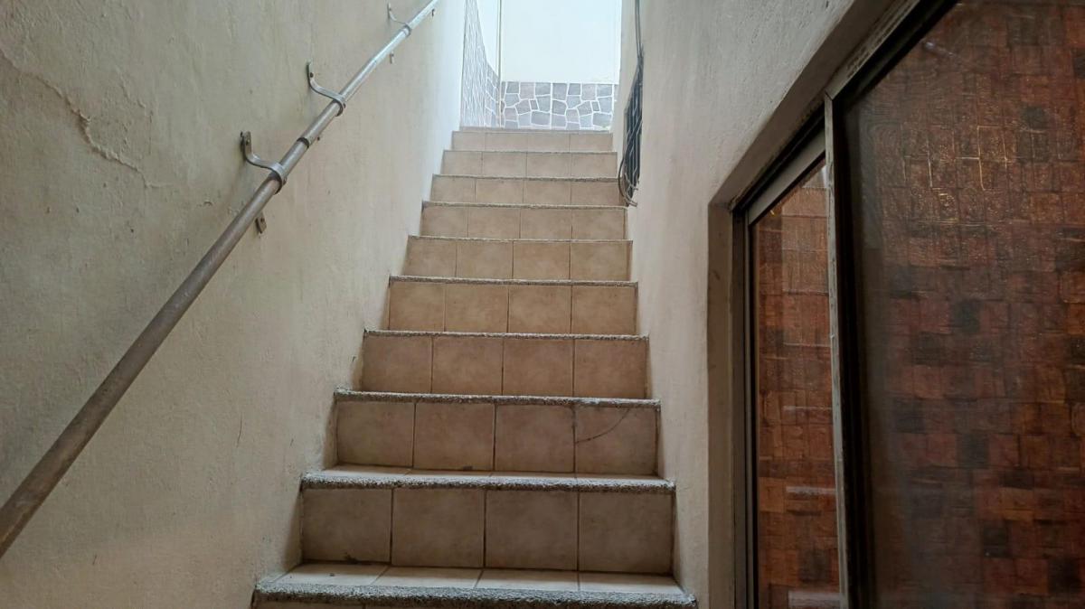 Vendo Casa en Las Acacias Sur de Guayaquil (Efdela), Guayas — imagen 7
