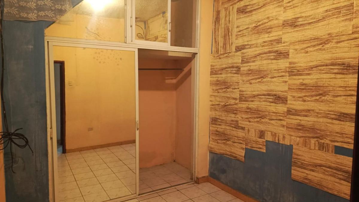 Vendo Casa en Las Acacias Sur de Guayaquil (Efdela), Guayas — imagen 6