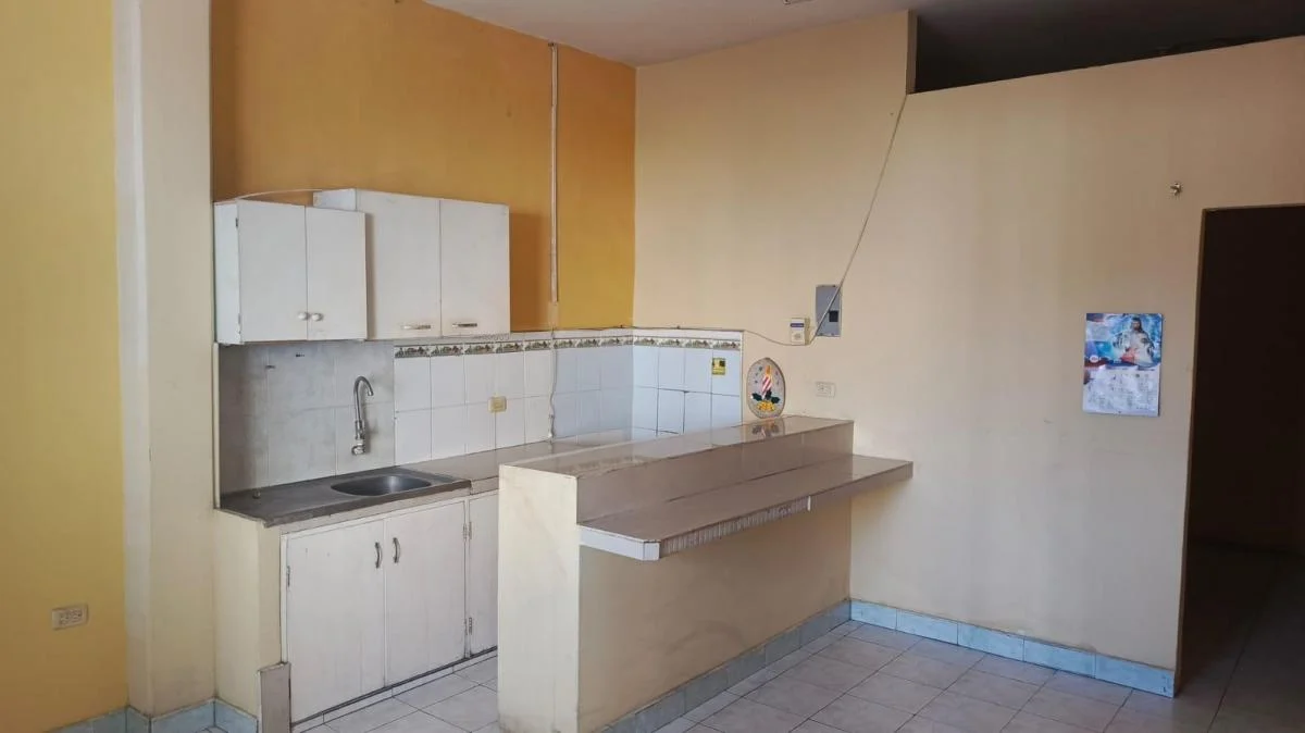 Vendo Casa en Las Acacias Sur de Guayaquil (Efdela), Guayas — imagen 5
