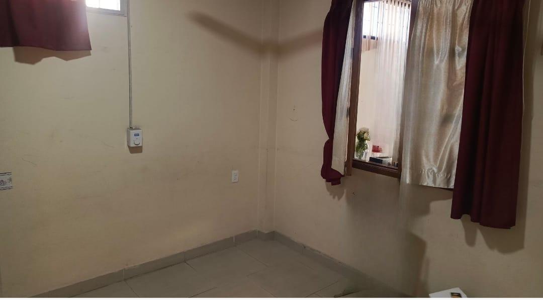 Vendo Casa en Las Acacias Sur de Guayaquil (Efdela), Guayas — imagen 4