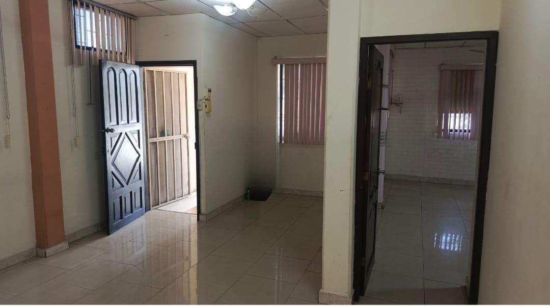 Vendo Casa en Las Acacias Sur de Guayaquil (Efdela), Guayas — imagen 3