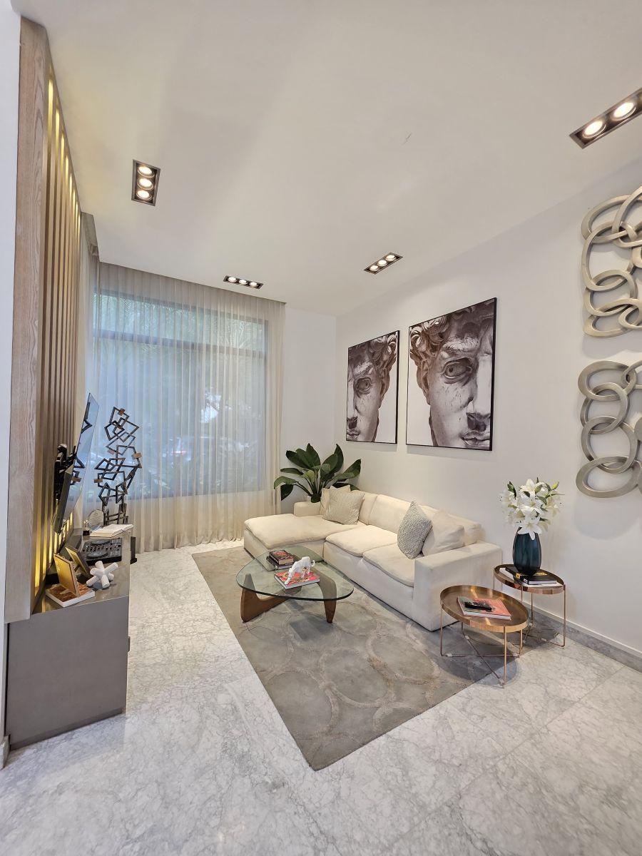 7571. Urb. Isla Mocoli - Samborondon Km6, Vendo Casa 3 Dorm. $580.000. Guayas — imagen 6