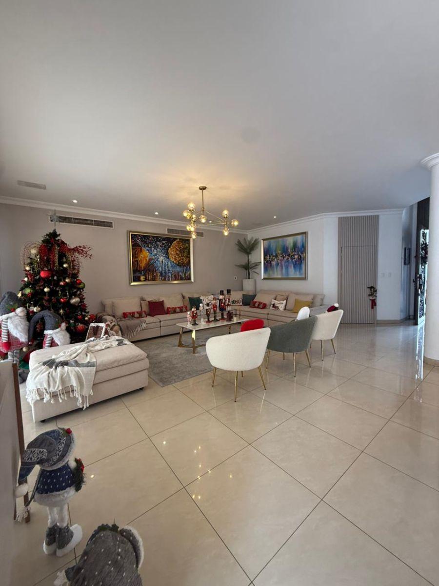 Venta. Via Samborondon. urb. Entre Lagos. Preciosa Casa. 4hab. $520.000 Neg. Guayas — imagen 10