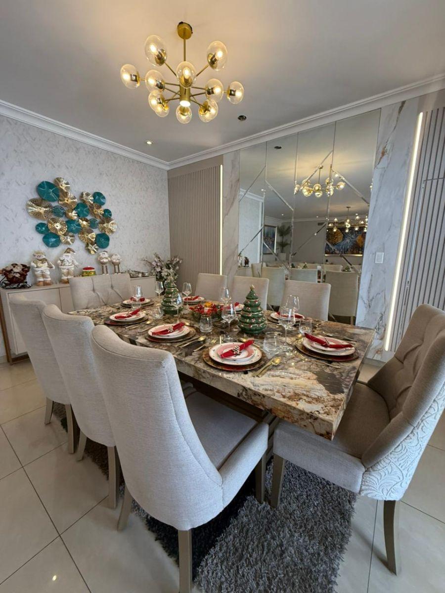 Venta. Via Samborondon. urb. Entre Lagos. Preciosa Casa. 4hab. $520.000 Neg. Guayas — imagen 9
