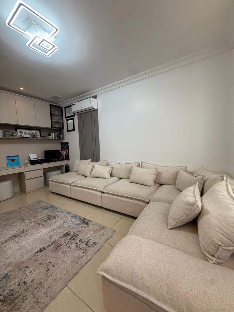 Venta. Via Samborondon. urb. Entre Lagos. Preciosa Casa. 4hab. $520.000 Neg. Guayas — imagen 7