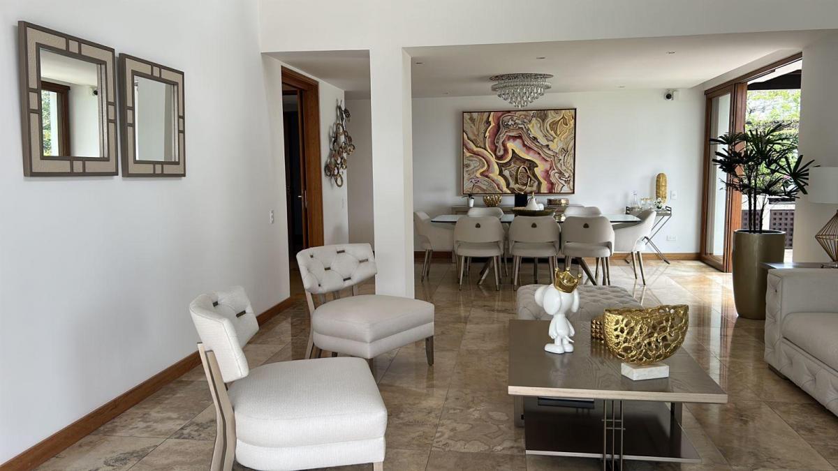 Departamento en Venta en Cumbayá, Quito Ecuador | Innova Real Estate — imagen 10