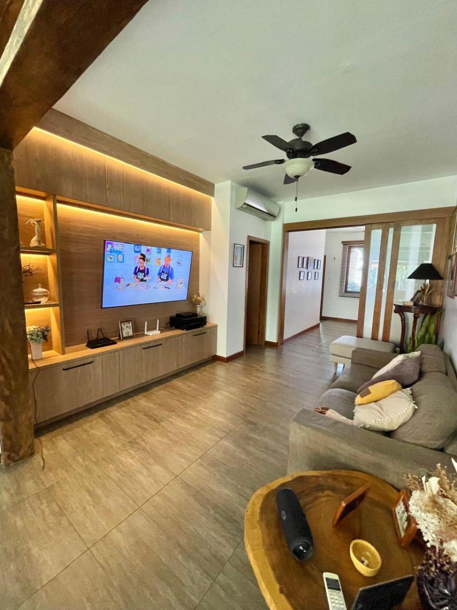 Hermosa y Amplia Casa de Una Planta con Suite Independiente, Guayas — imagen 8