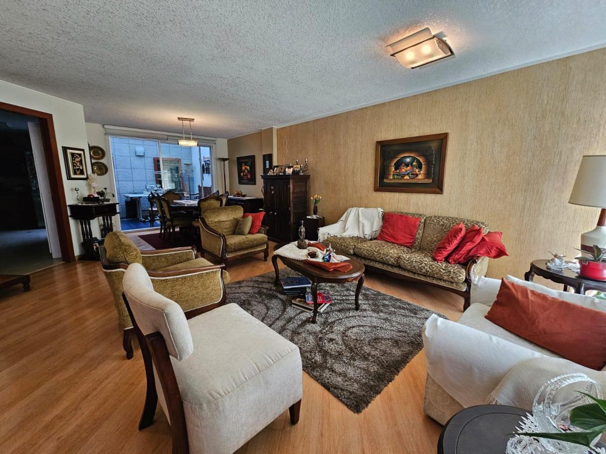 Venta Casa Ponceano Alto 220 m, 2 Garajes, Calle Mariano Paredes — imagen 8