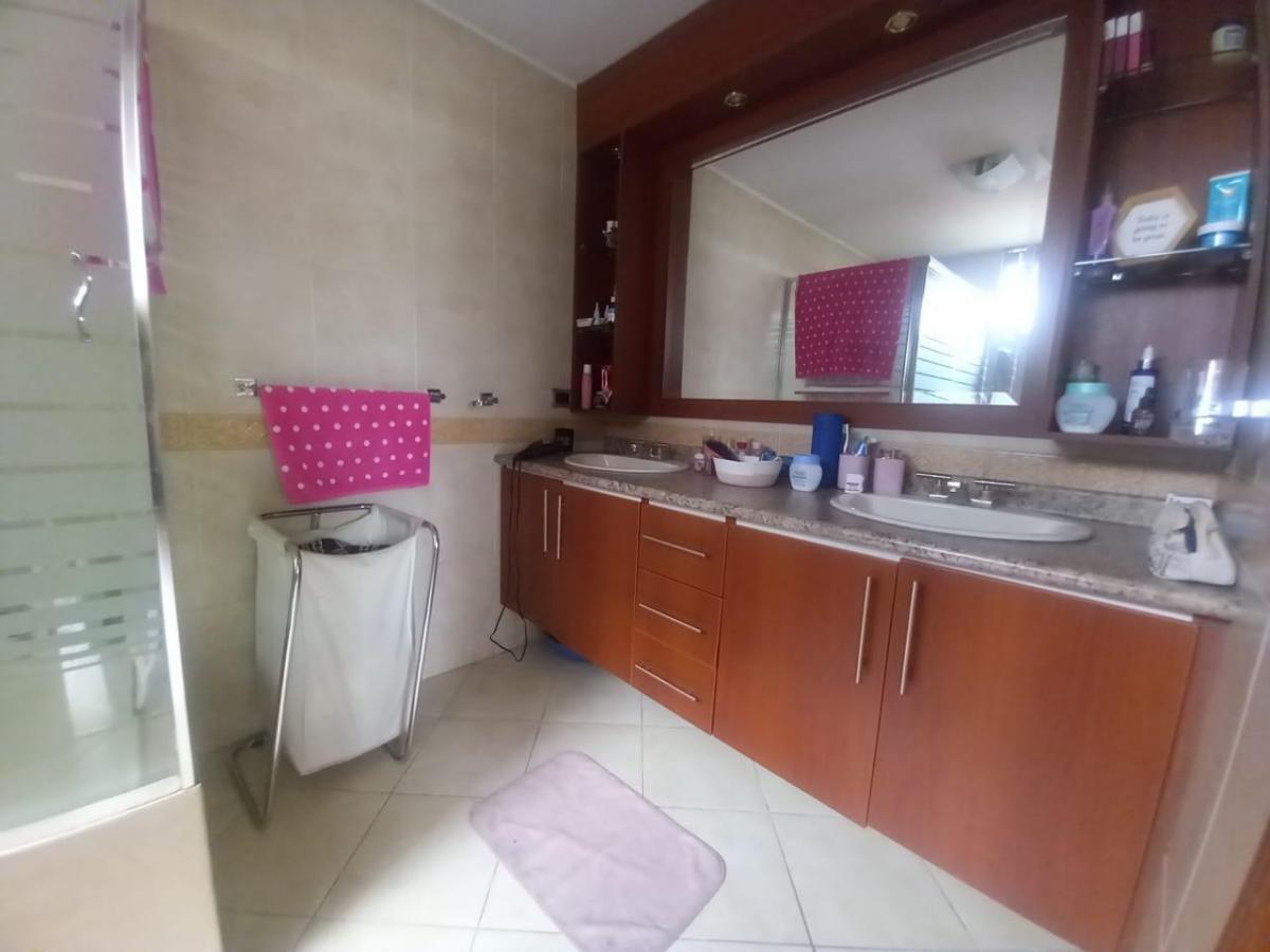 Departamento de Venta Sector El Jardin La Carolina — imagen 6