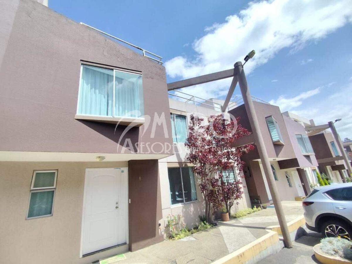Casa en Venta de 195 m² en Santa Lucia — imagen 10