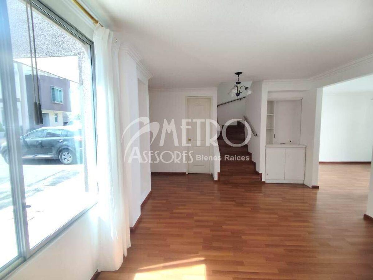 Casa en Venta de 195 m² en Santa Lucia — imagen 9