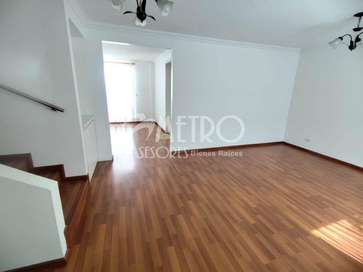 Casa en Venta de 195 m² en Santa Lucia — imagen 8