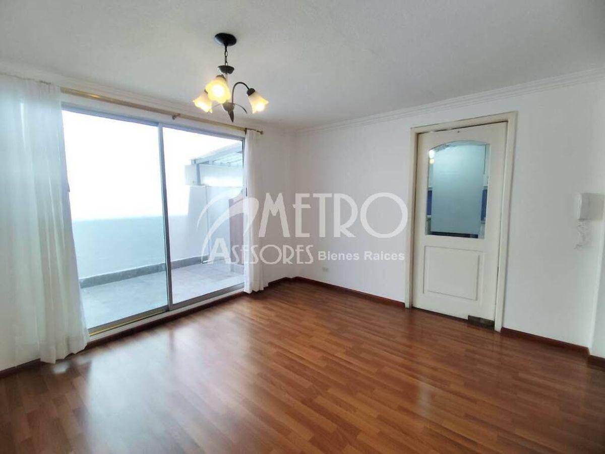 Casa en Venta de 195 m² en Santa Lucia — imagen 7