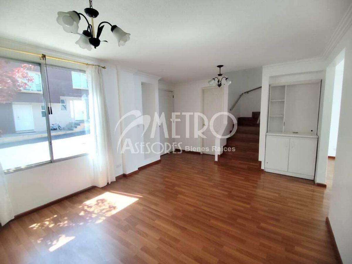 Casa en Venta de 195 m² en Santa Lucia — imagen 6