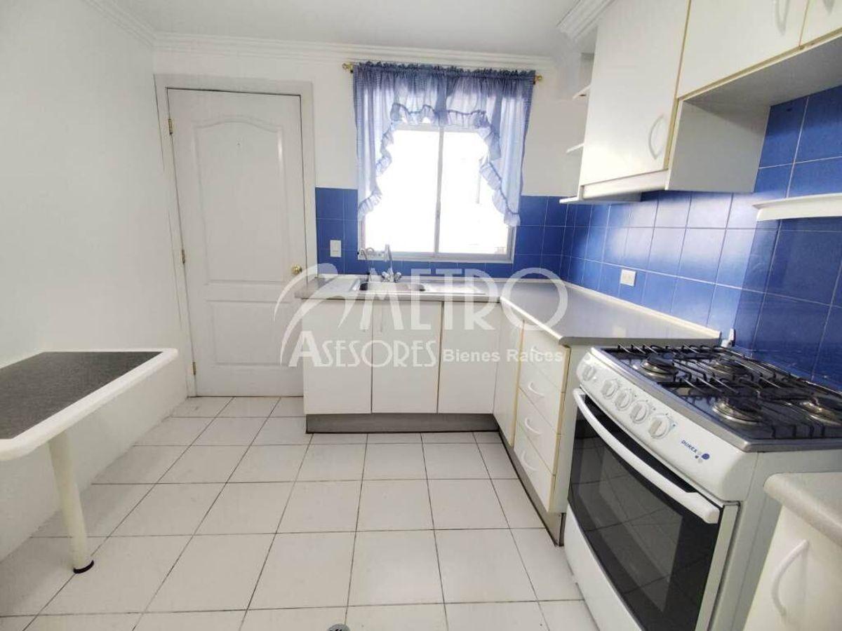 Casa en Venta de 195 m² en Santa Lucia — imagen 5