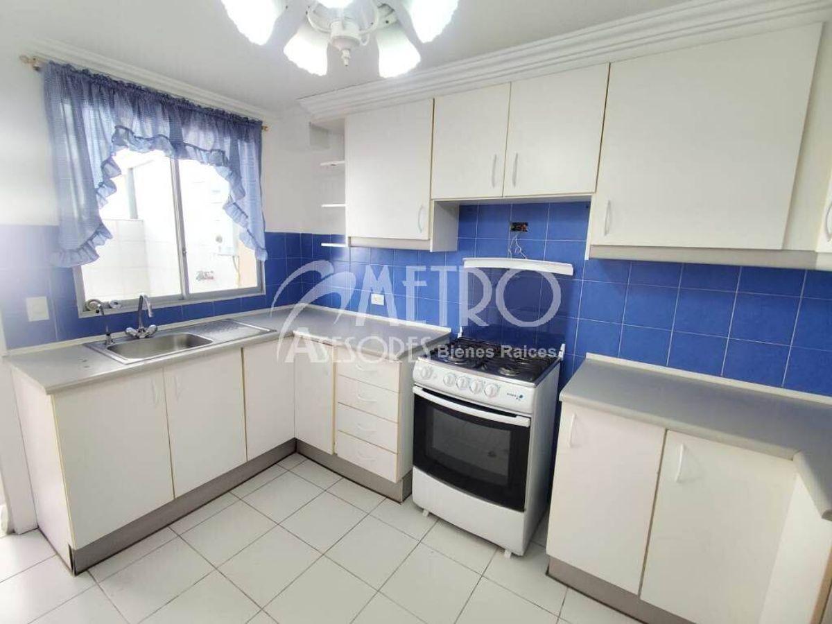 Casa en Venta de 195 m² en Santa Lucia — imagen 4