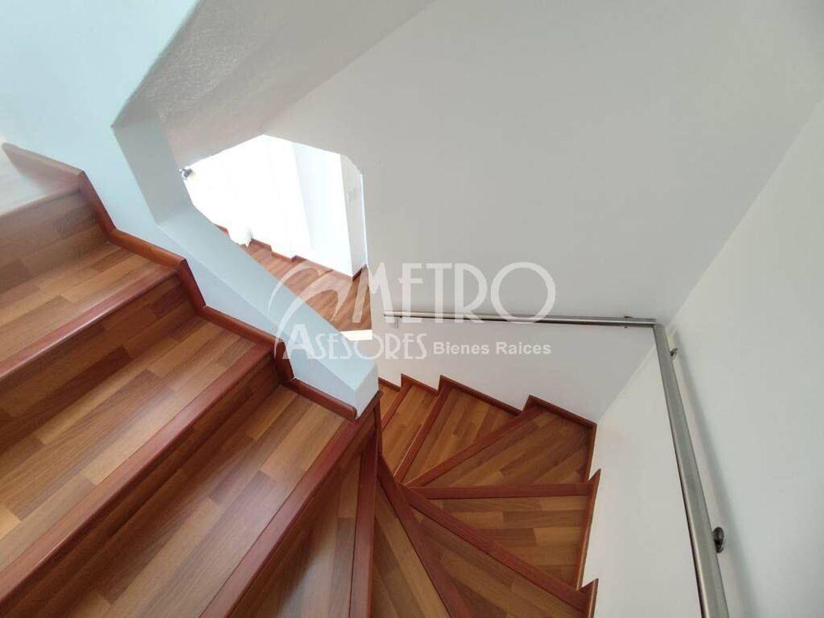 Casa en Venta de 195 m² en Santa Lucia — imagen 3