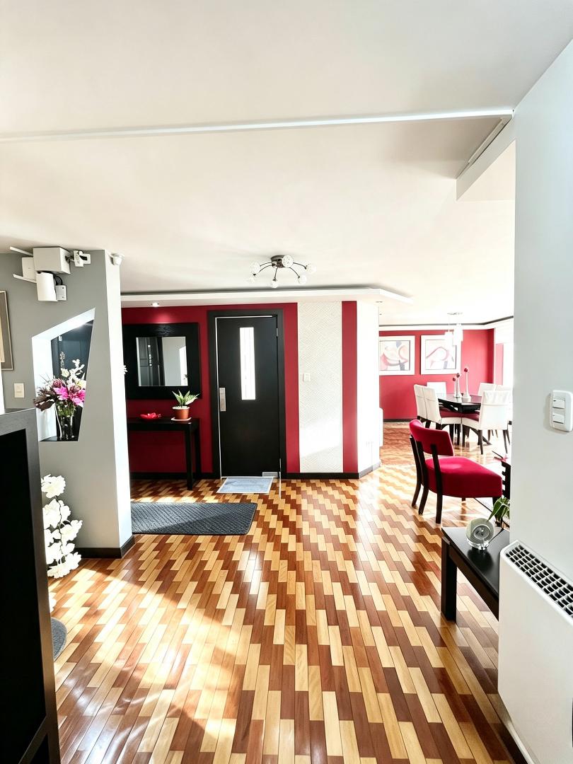 Departamento en Venta Sector Granda Centeno — imagen 10