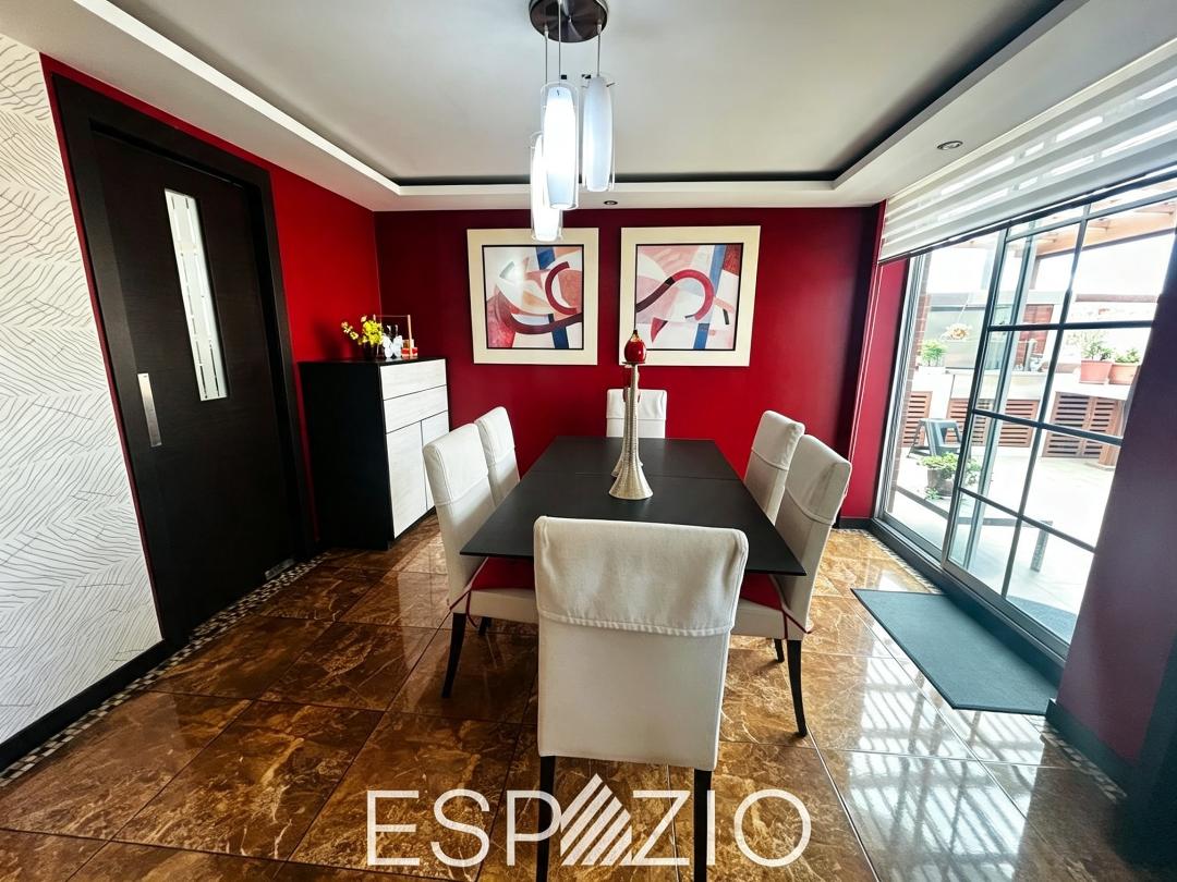 Departamento en Venta Sector Granda Centeno — imagen 7