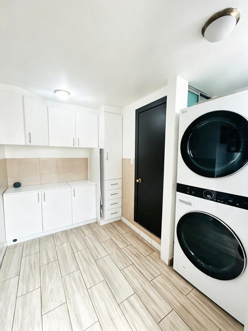 Departamento en Venta Sector Granda Centeno — imagen 3