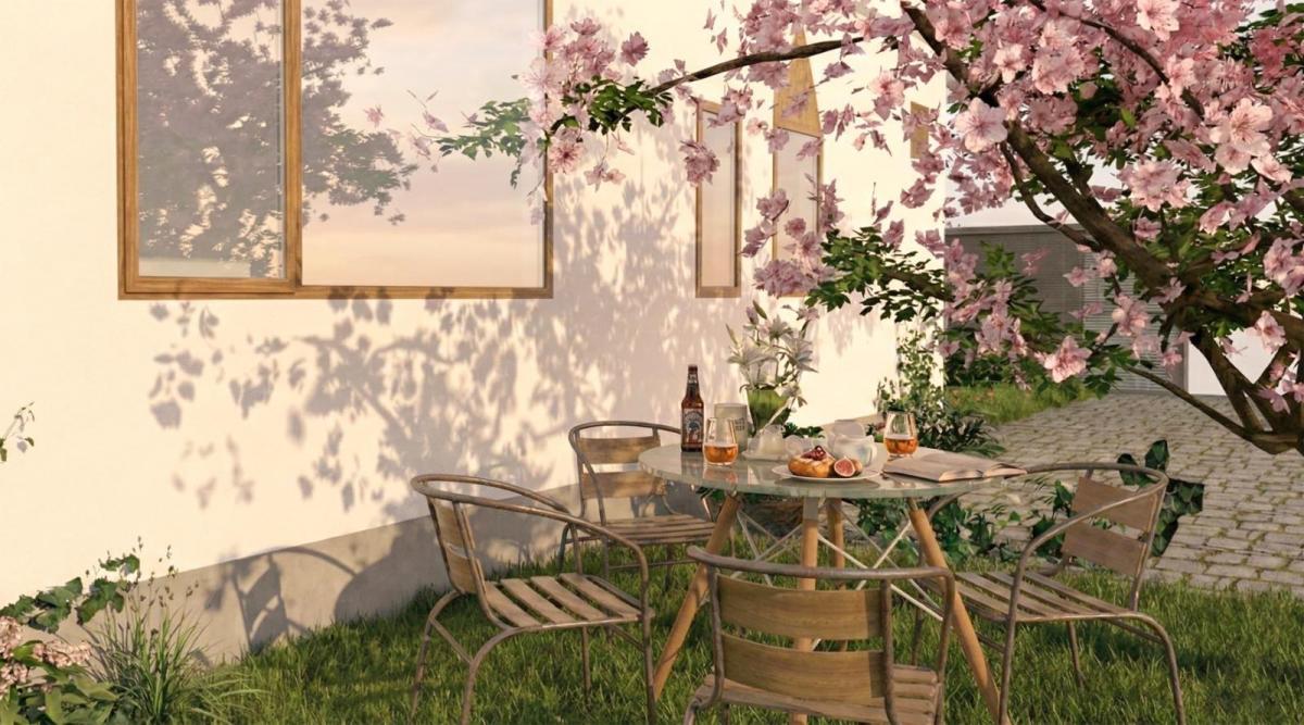 Venta Casa en Puembo en Conjunto 125 m² a Estrenar — imagen 7