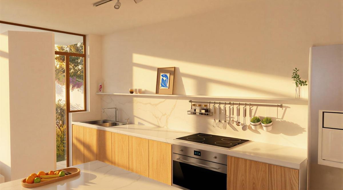 Venta Casa en Puembo en Conjunto 125 m² a Estrenar — imagen 3