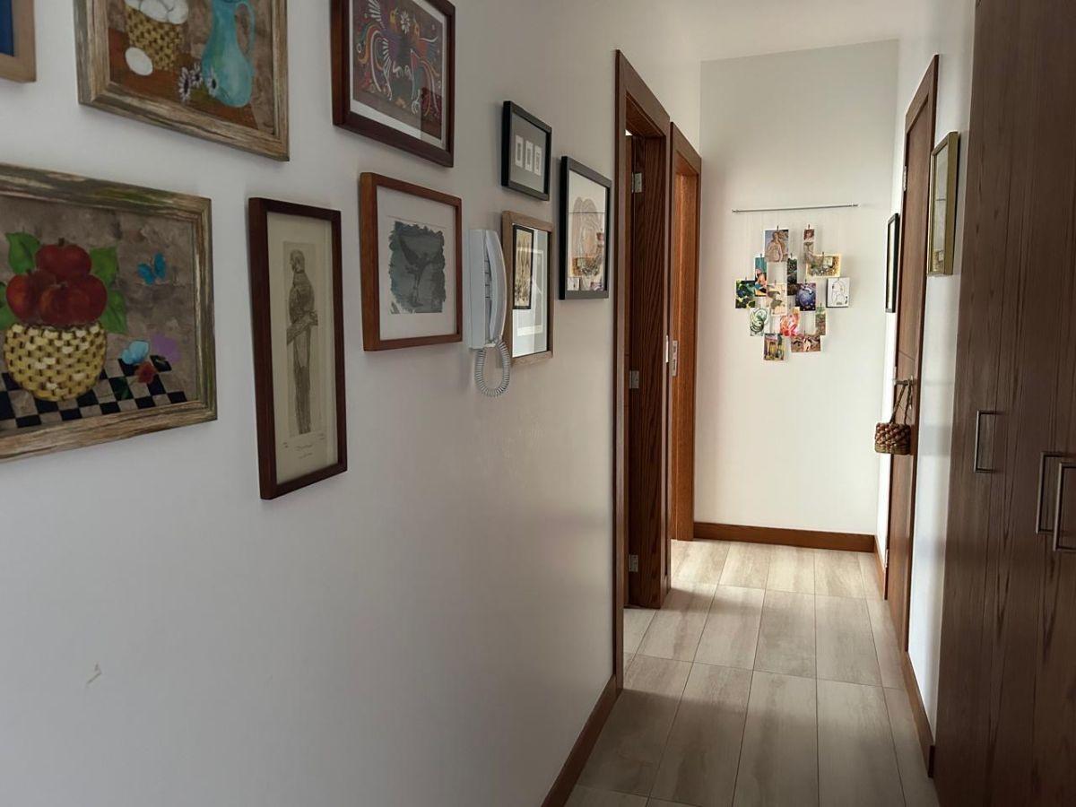 Precioso Departamento 2 Dorm. La Primavera — imagen 6