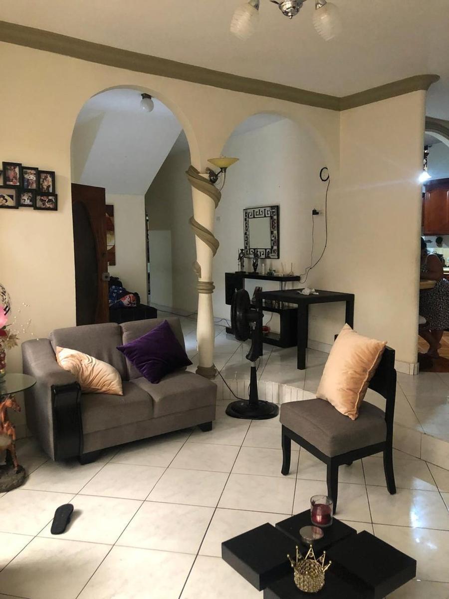 Casa en Venta en Norte de Guayaquil - Acuarela del Rio, Guayas — imagen 6