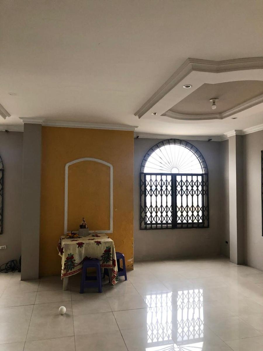 Casa en Venta en Norte de Guayaquil - Acuarela del Rio, Guayas — imagen 5