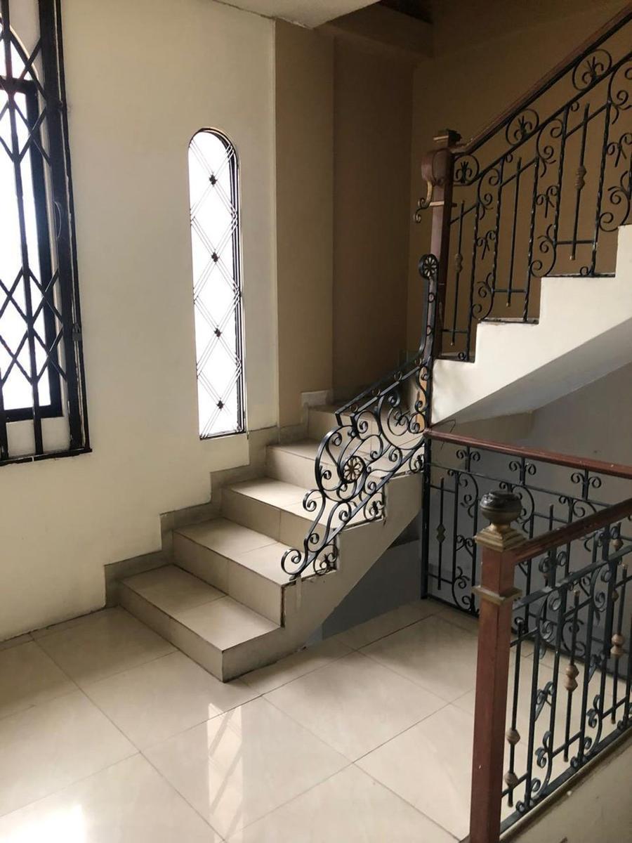 Casa en Venta en Norte de Guayaquil - Acuarela del Rio, Guayas — imagen 4