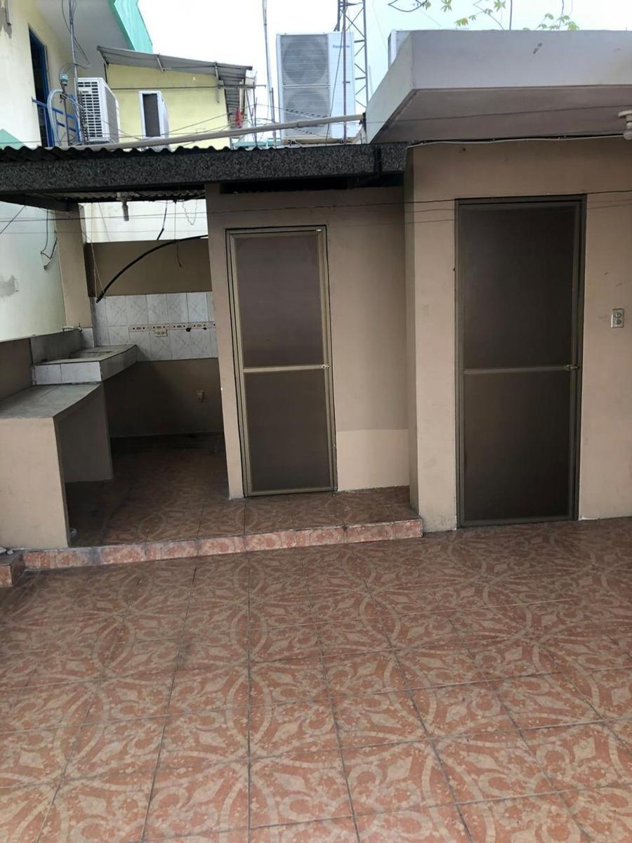 Casa en Venta en Norte de Guayaquil - Acuarela del Rio, Guayas — imagen 3