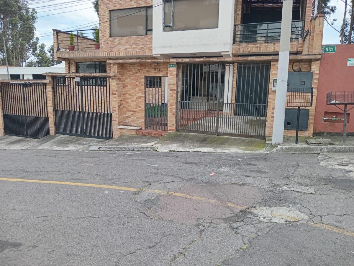 Fcm Venta Depar Urb El Condado 3 Dorm con Patio Independiente — imagen 8