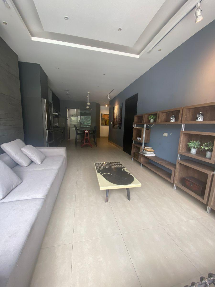 ¡Espectacular Departamento de 129 m² con Vista y Amenities en Los Olivos Ii!, Guayas — imagen 10