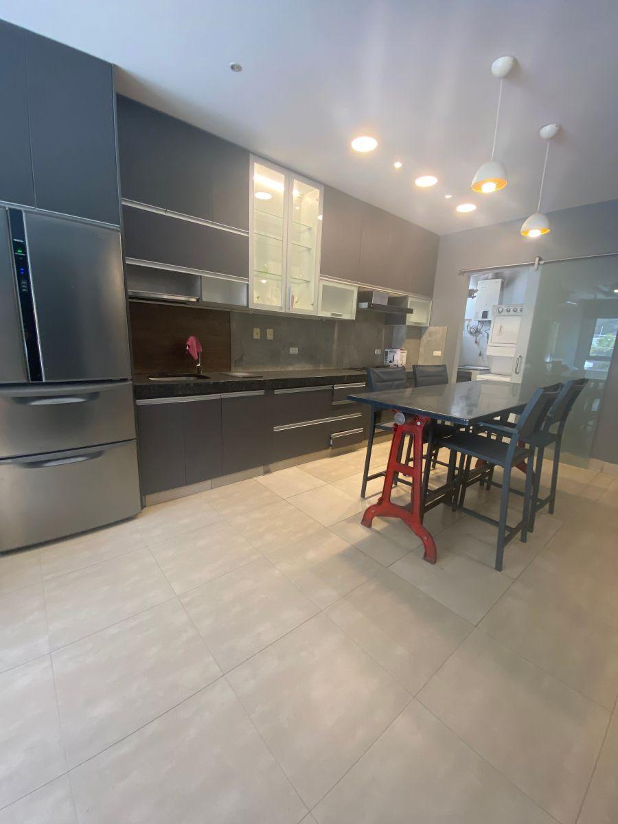 ¡Espectacular Departamento de 129 m² con Vista y Amenities en Los Olivos Ii!, Guayas — imagen 9
