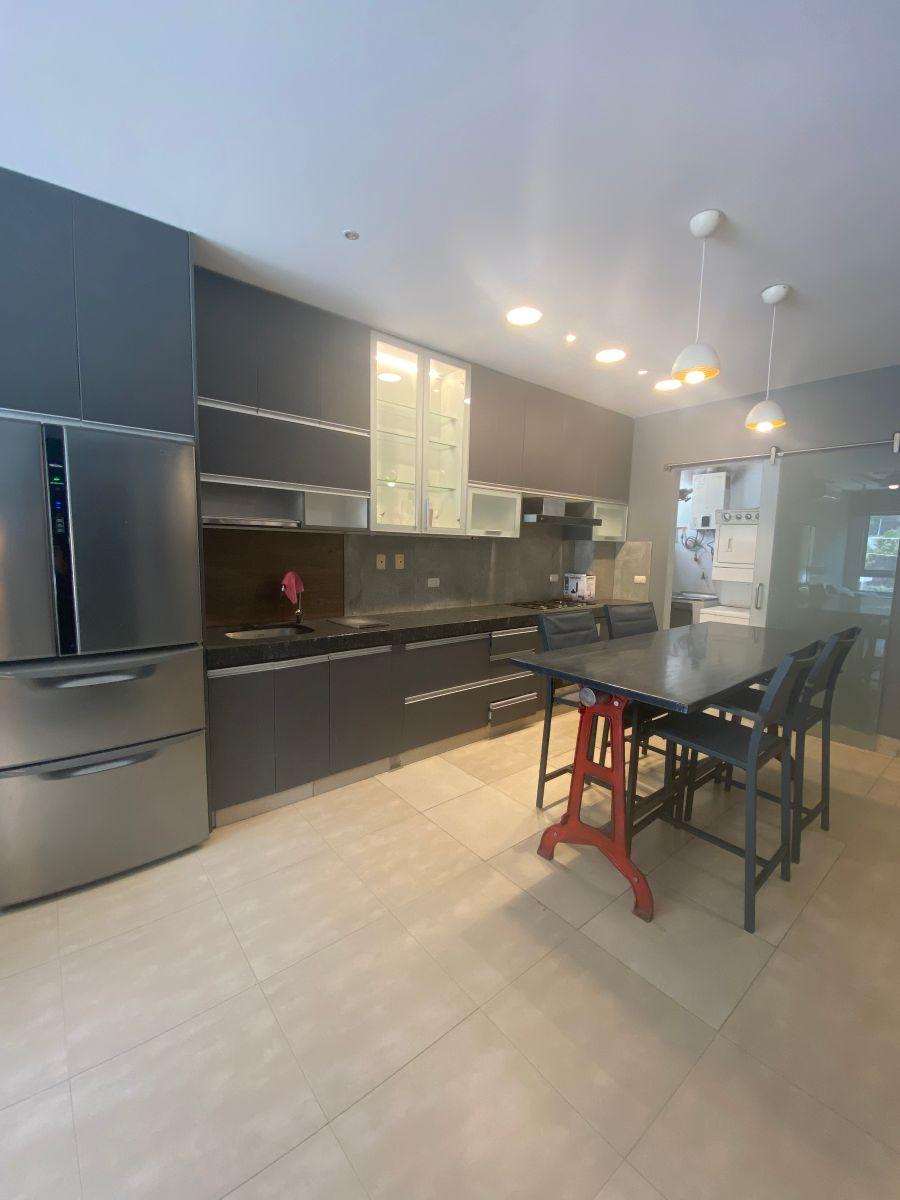 ¡Espectacular Departamento de 129 m² con Vista y Amenities en Los Olivos Ii!, Guayas — imagen 8