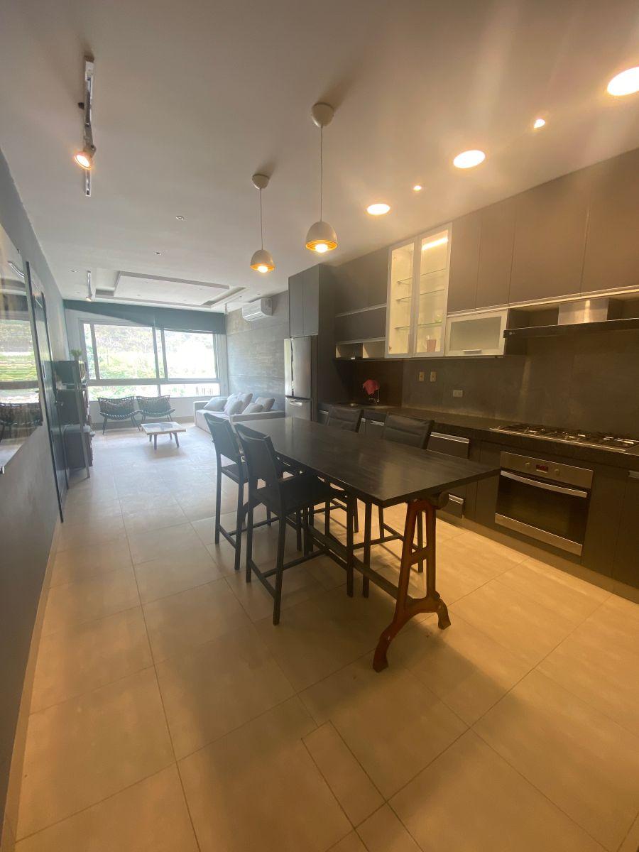 ¡Espectacular Departamento de 129 m² con Vista y Amenities en Los Olivos Ii!, Guayas — imagen 7