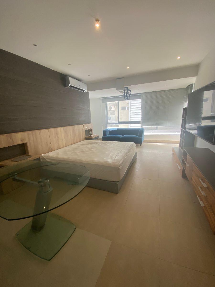 ¡Espectacular Departamento de 129 m² con Vista y Amenities en Los Olivos Ii!, Guayas — imagen 6