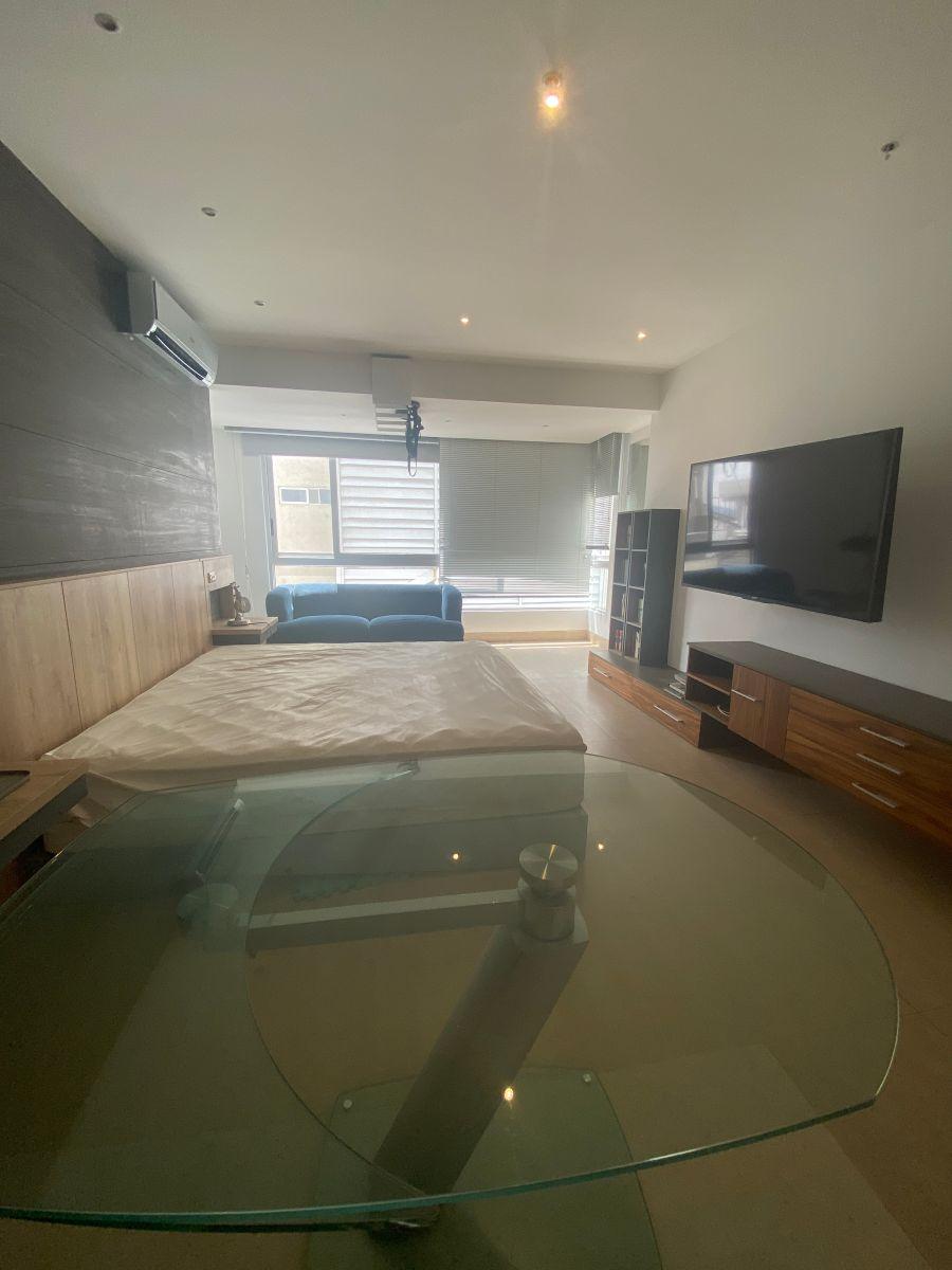 ¡Espectacular Departamento de 129 m² con Vista y Amenities en Los Olivos Ii!, Guayas — imagen 5