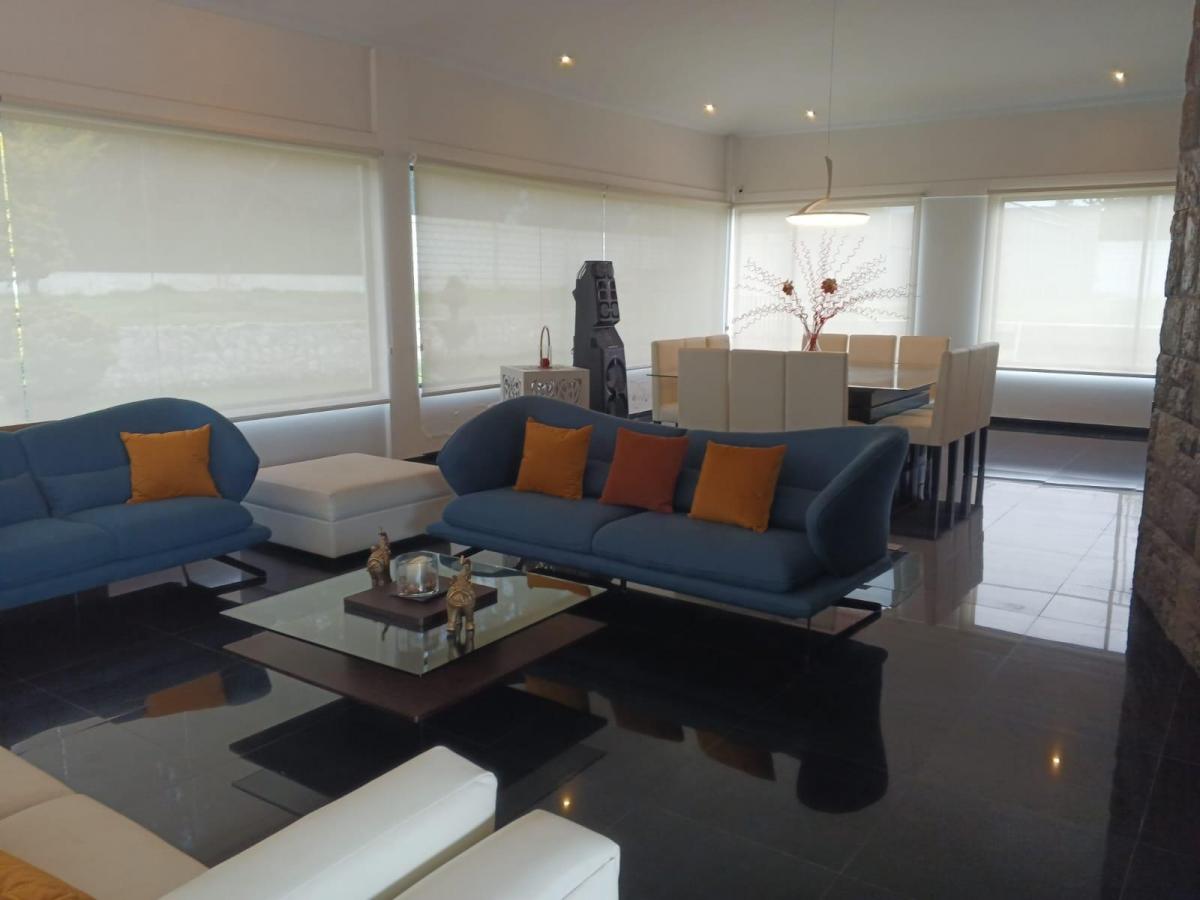 Casa de Venta en Latacunga, Cotopaxi — imagen 9