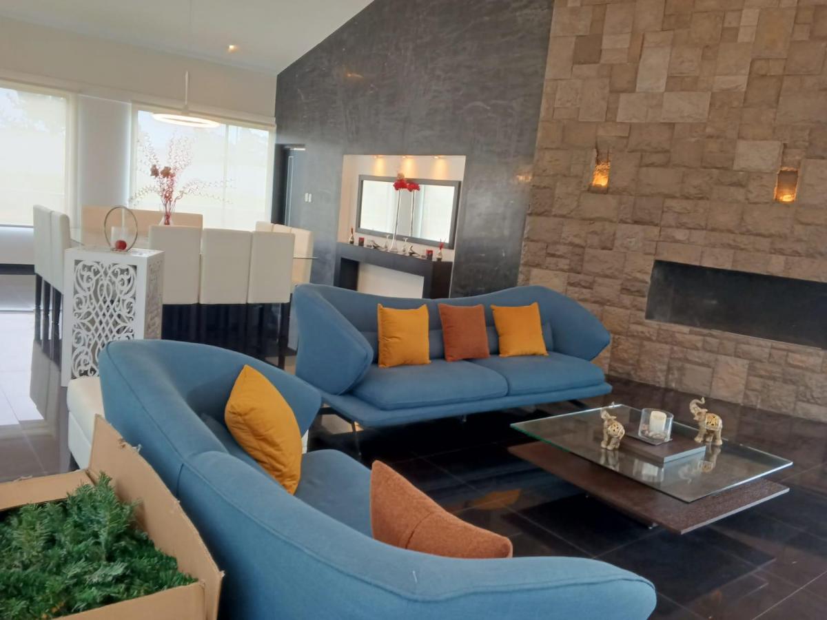 Casa de Venta en Latacunga, Cotopaxi — imagen 8