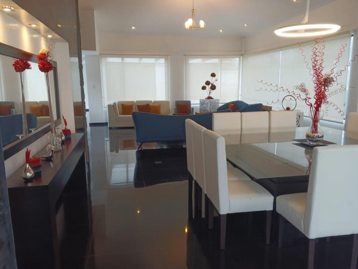 Casa de Venta en Latacunga, Cotopaxi — imagen 6